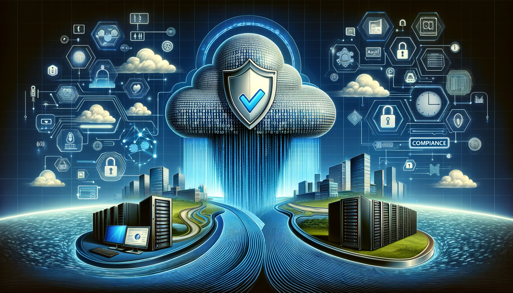 Payzonit backup project