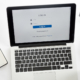 How Safe is your Password?