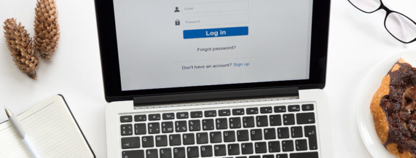 How Safe is your Password?