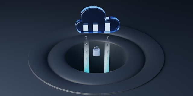 Cloud Benefits