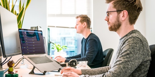 Understanding Our IT Services