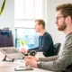 Understanding Our IT Services