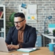 Benefits of Managed IT Services
