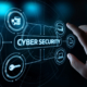 Cybersecurity Timeline