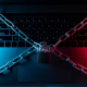 Why Cyber Security is Important for Business