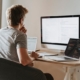 Outsourced IT for Small Businesses