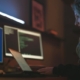 Understanding the Most Common Types of Cyber Attacks