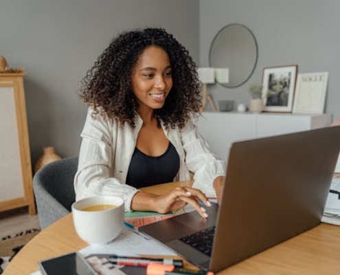 Key Differences Between Professional Services and Managed Services