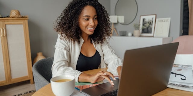 Key Differences Between Professional Services and Managed Services