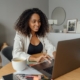 Key Differences Between Professional Services and Managed Services