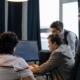 why human firewall is essential