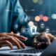 holistic cyversecurity