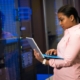 Network Security Best Practices Every Business Should Implement