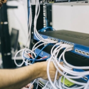 IT Support
