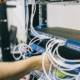 IT Support