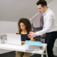 What is IT Problem Management