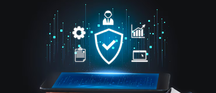 data protection