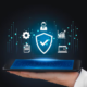 data protection
