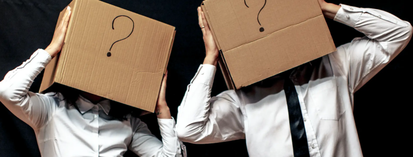 Technology moves aren’t just about packing up computers—they’re about ensuring business doesn’t stop when you unpack them.