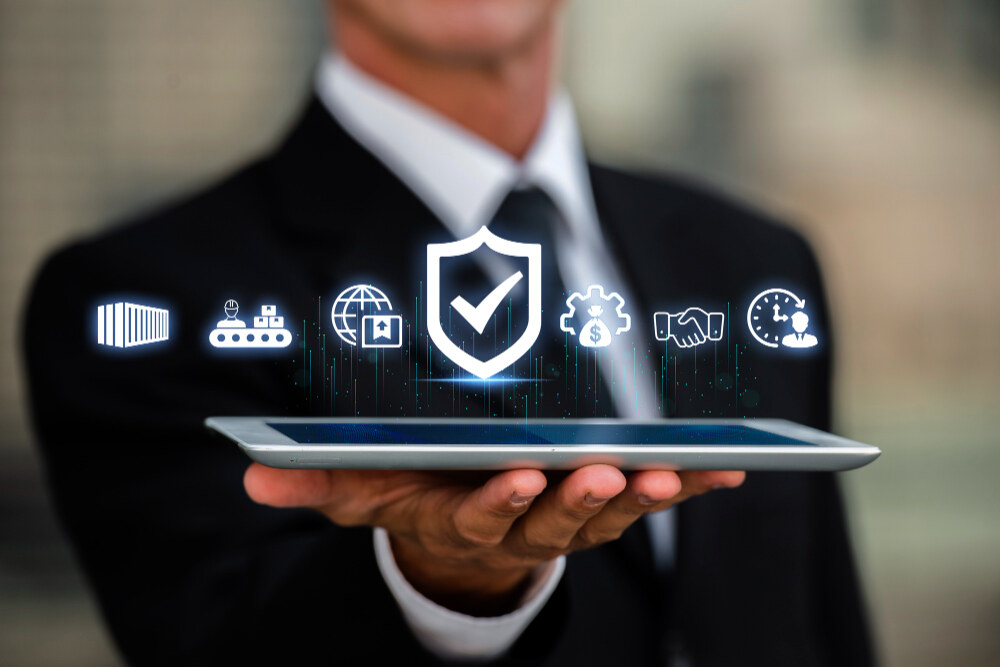 compliance challenges
