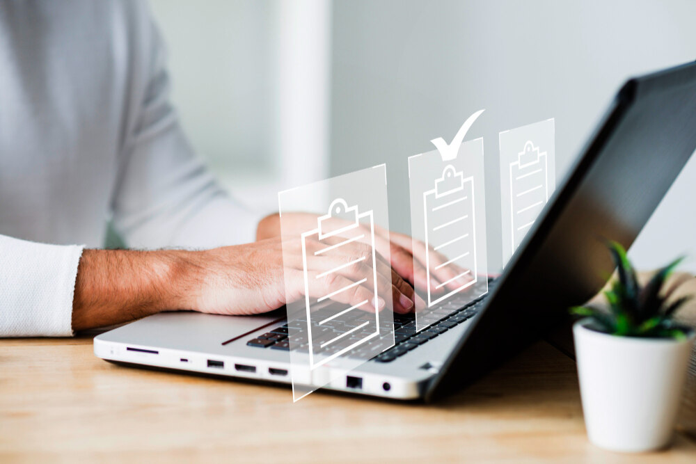 compliance challenges