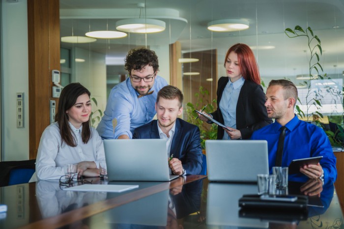 understanding cyber insurance