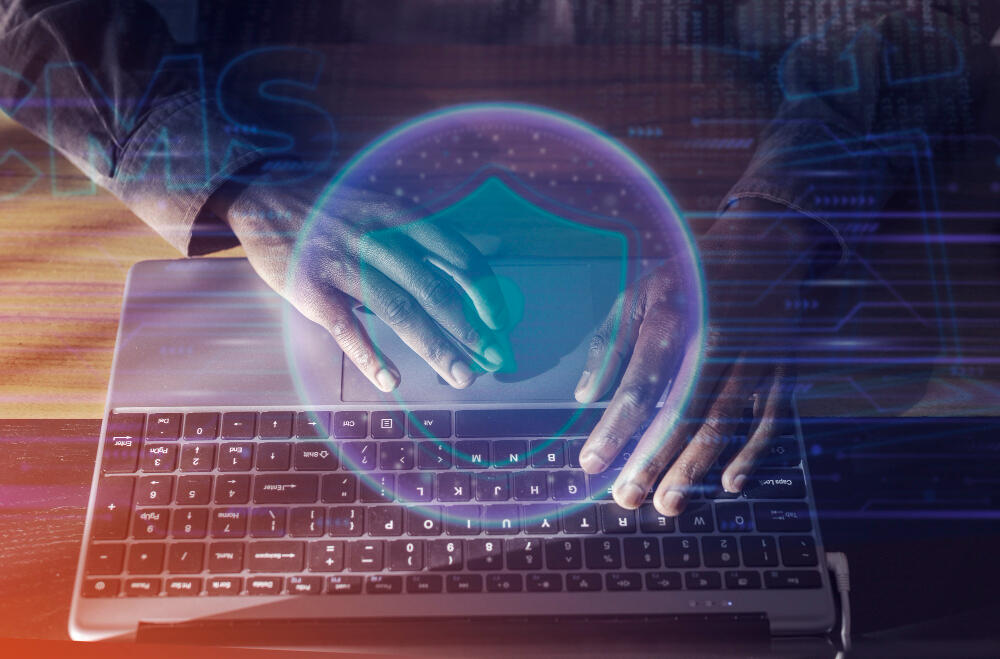 understanding cyber insurance