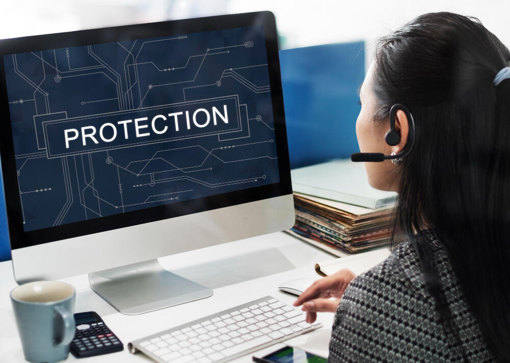 understanding cyber insurance