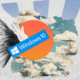 Feature image for Windows EOL