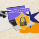 Continual Security Training Header Image