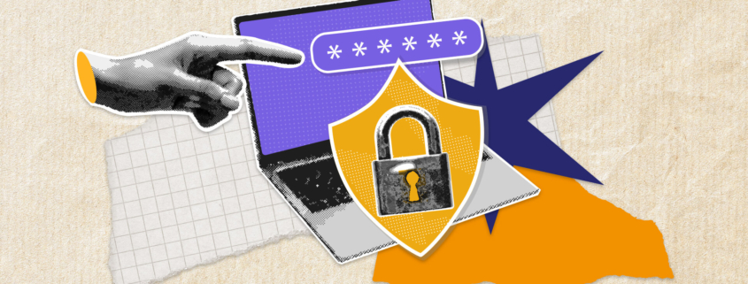 Continual Security Training Header Image