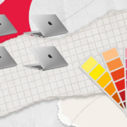 IT services for Creative Agencies.