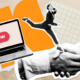 IT services for onboarding.