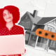 So You're the Family IT Person. Here's What Actually Matters.