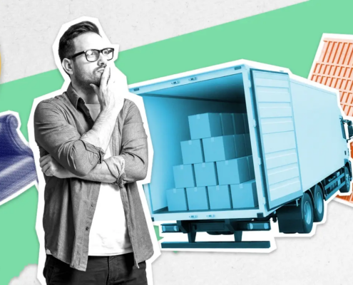 Everything You Don't Know About Your Office Move (And Why It's Costing You)