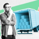 Everything You Don't Know About Your Office Move (And Why It's Costing You)