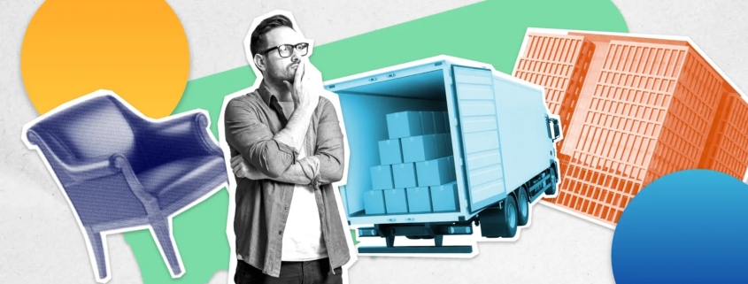 Everything You Don't Know About Your Office Move (And Why It's Costing You)