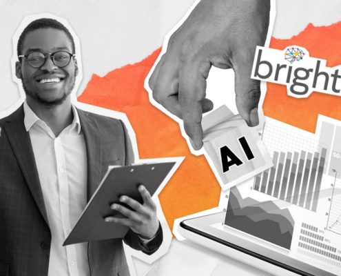 When Good Technology Isn't Enough: The Case for Strategic IT Consulting