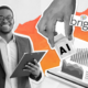 When Good Technology Isn't Enough: The Case for Strategic IT Consulting