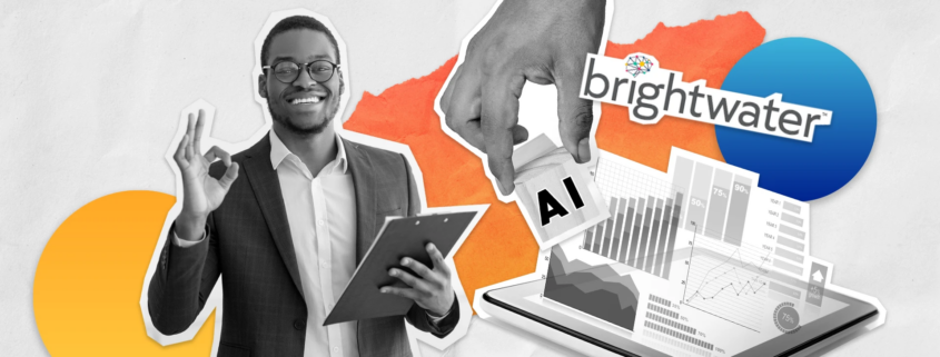 When Good Technology Isn't Enough: The Case for Strategic IT Consulting