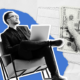 What You're Actually Paying For When You Hire an MSP