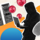 IT Services for Cyber Risk.