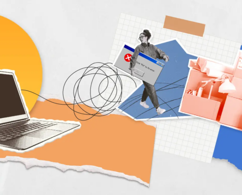 In the third part of our office relocation and IT series, we drill down into the ins and outs of moving IT.