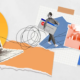 In the third part of our office relocation and IT series, we drill down into the ins and outs of moving IT.