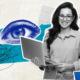 Do you know every piece of IT your business uses? If not, you are putting your organization at risk.