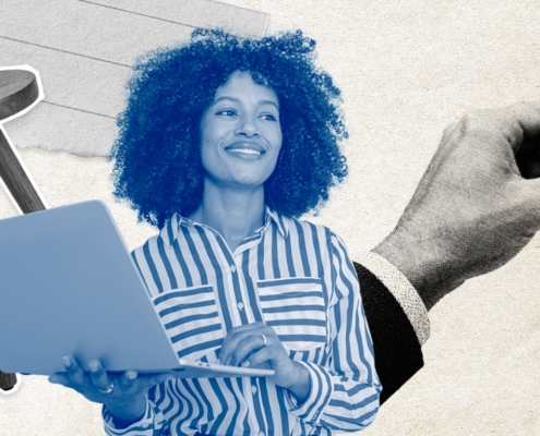 On a recent episode of The Creative Stack, Megan and Georg spent the entire conversation on the topic anyway, because despite its flaws, certification remains one of the clearest signals of professionalism in an industry that still doesn't have one.